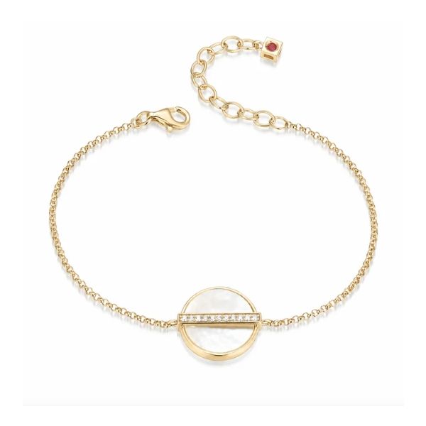 Bracelet Robichau's Jewelry, LLC The Woodlands, TX
