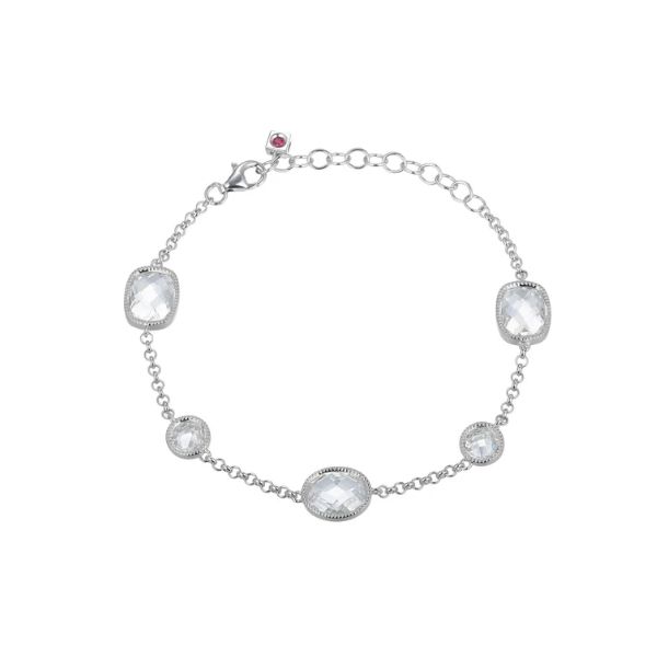 Bracelet Robichau's Jewelry, LLC The Woodlands, TX