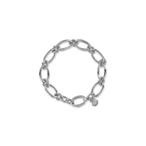 Bracelet Robichau's Jewelry, LLC The Woodlands, TX