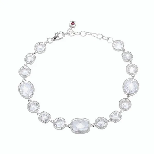 Bracelet Robichau's Jewelry, LLC The Woodlands, TX