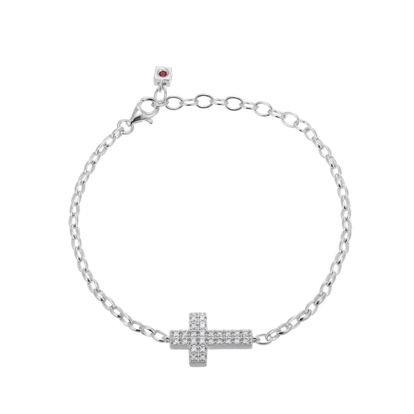 Bracelet Robichau's Jewelry, LLC The Woodlands, TX