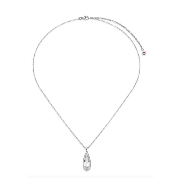 Charm Robichau's Jewelry, LLC The Woodlands, TX