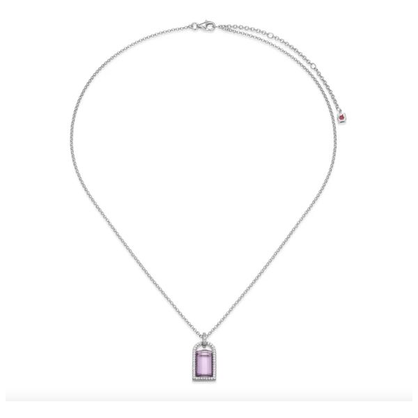Charm Robichau's Jewelry, LLC The Woodlands, TX