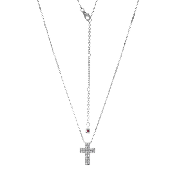 Charm Robichau's Jewelry, LLC The Woodlands, TX