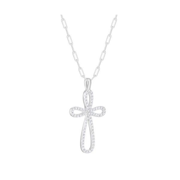 Charm Robichau's Jewelry, LLC The Woodlands, TX