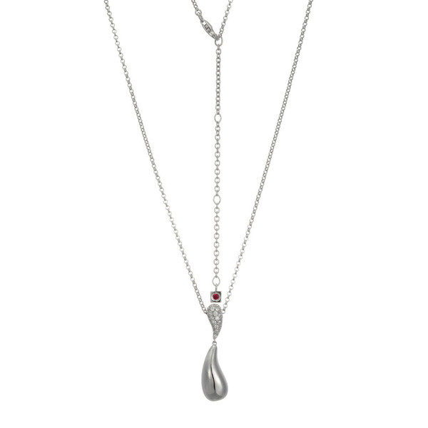 Charm Robichau's Jewelry, LLC The Woodlands, TX