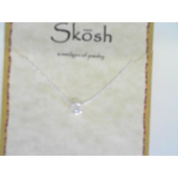 Charm Robichau's Jewelry, LLC The Woodlands, TX