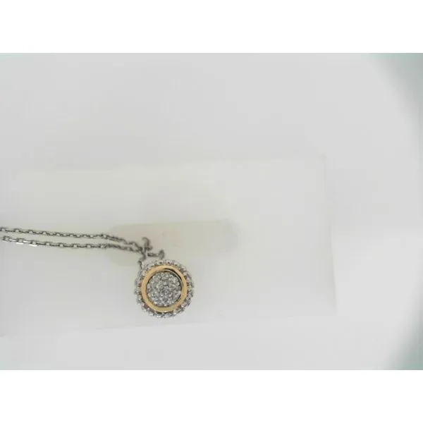 Charm Robichau's Jewelry, LLC The Woodlands, TX