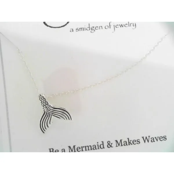 Charm Image 2 Robichau's Jewelry, LLC The Woodlands, TX