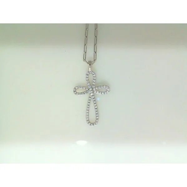 Charm Image 2 Robichau's Jewelry, LLC The Woodlands, TX