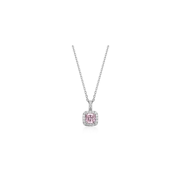 Charm Robichau's Jewelry, LLC The Woodlands, TX