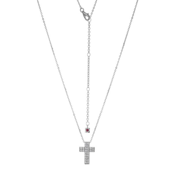 Charm Robichau's Jewelry, LLC The Woodlands, TX