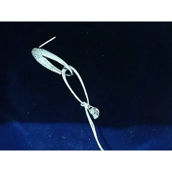 001-645-00725 Robichau's Jewelry, LLC The Woodlands, TX