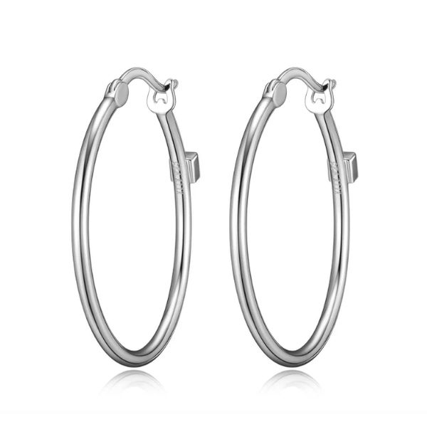 Earrings Robichau's Jewelry, LLC The Woodlands, TX