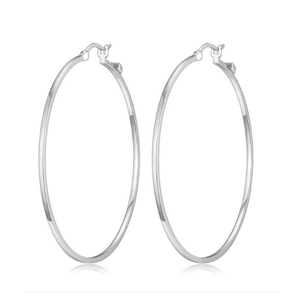 Earrings Robichau's Jewelry, LLC The Woodlands, TX