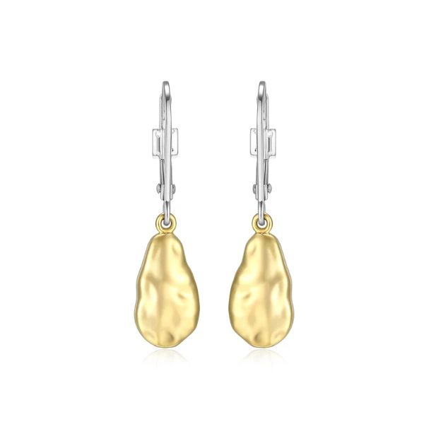 Earrings Robichau's Jewelry, LLC The Woodlands, TX