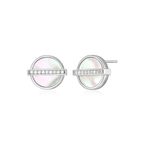 Earrings Robichau's Jewelry, LLC The Woodlands, TX