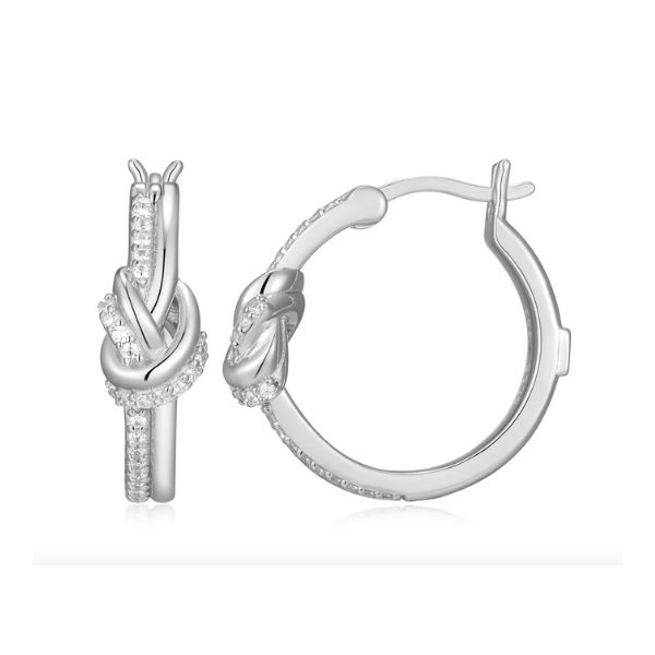 Earrings Robichau's Jewelry, LLC The Woodlands, TX