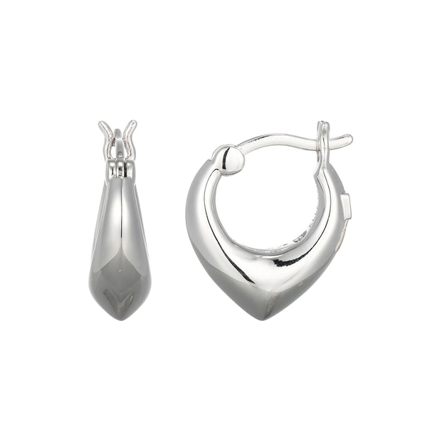 Earrings Robichau's Jewelry, LLC The Woodlands, TX