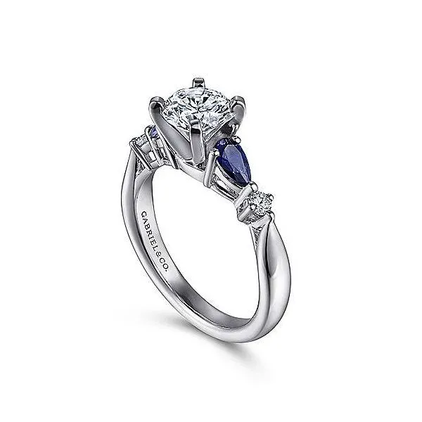 Engagement Ring similar item image