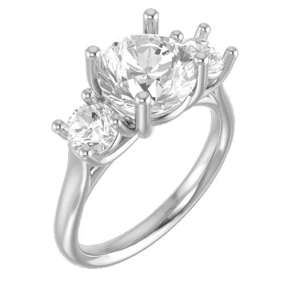 Engagement Ring similar item image