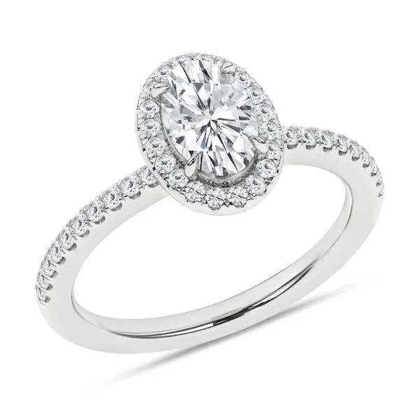 Engagement Ring similar item image