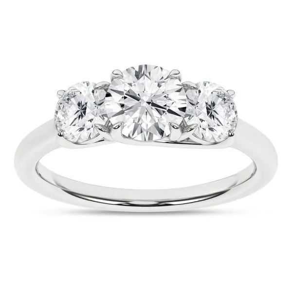 Engagement Ring similar item image