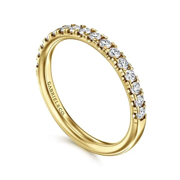 Wedding Band similar item image