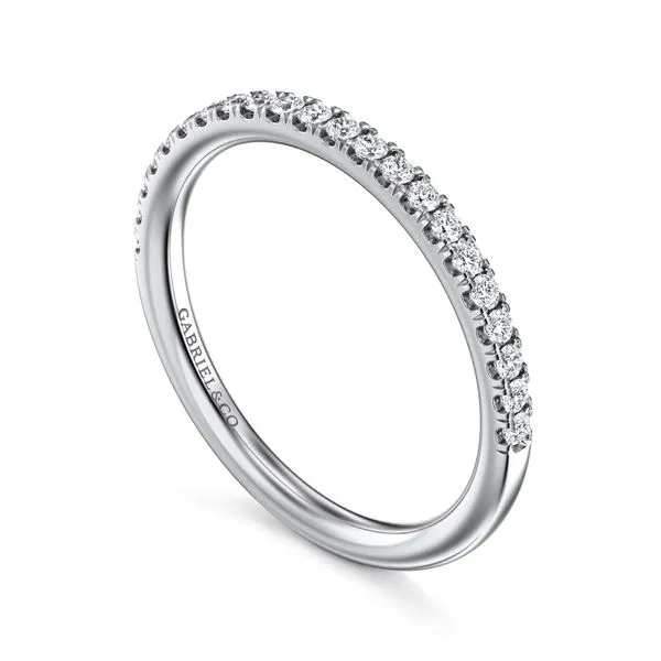 Wedding Band similar item image