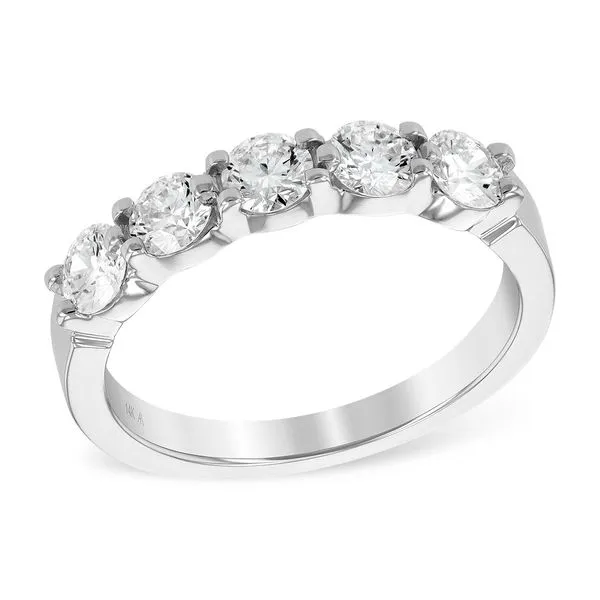 Wedding Band