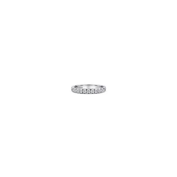 Wedding Band