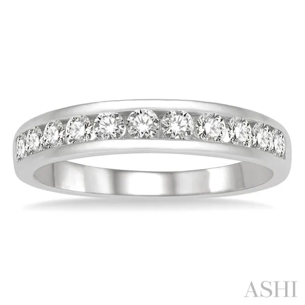 Wedding Band similar item image