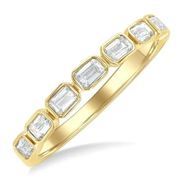Wedding Band similar item image