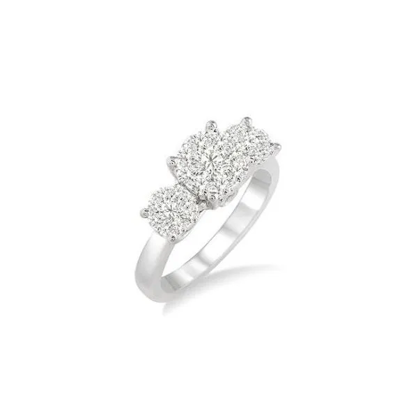 Fashion Ring Robison Jewelry Co. Fernandina Beach, FL