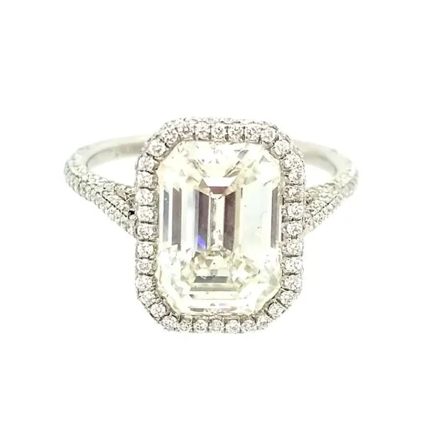 Fashion Ring Robison Jewelry Co. Fernandina Beach, FL