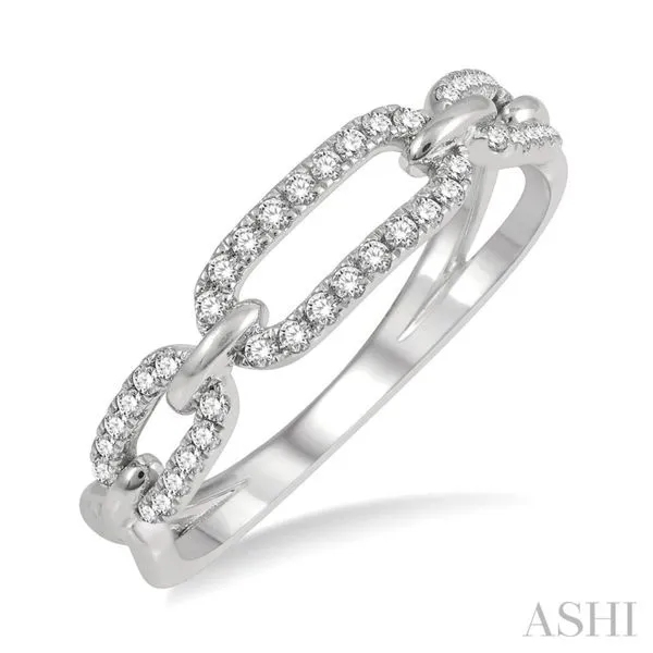 Fashion Ring Robison Jewelry Co. Fernandina Beach, FL