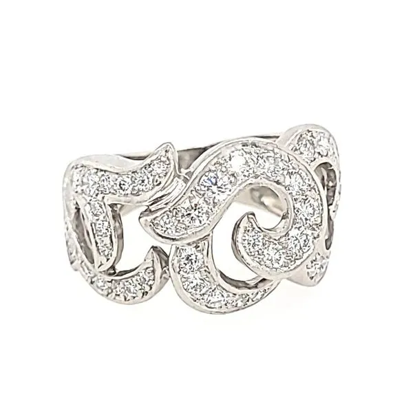 Fashion Ring similar item image