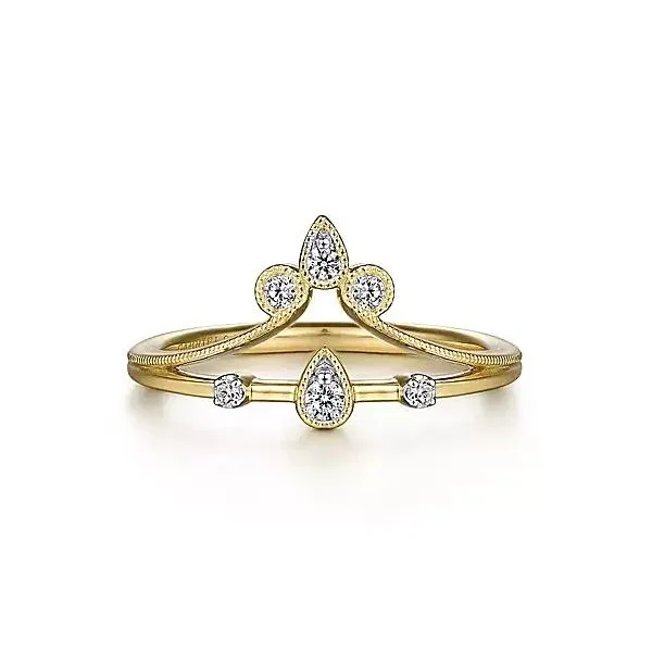 Fashion Ring similar item image
