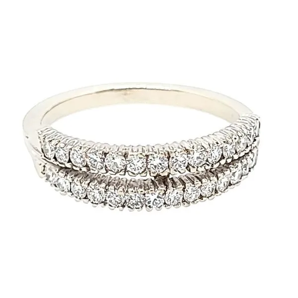 Fashion Ring Robison Jewelry Co. Fernandina Beach, FL