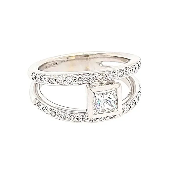 Fashion Ring similar item image