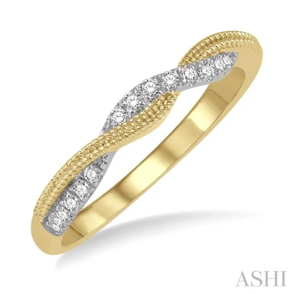 Fashion Ring Robison Jewelry Co. Fernandina Beach, FL