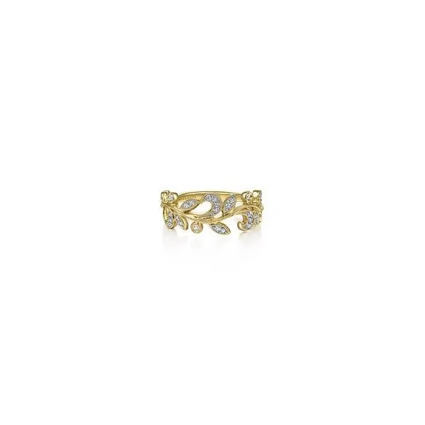 Fashion Ring Robison Jewelry Co. Fernandina Beach, FL