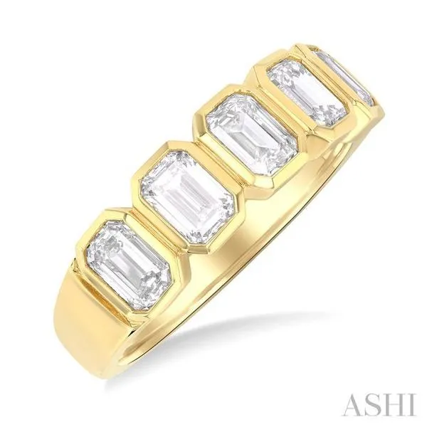 Fashion Ring Robison Jewelry Co. Fernandina Beach, FL