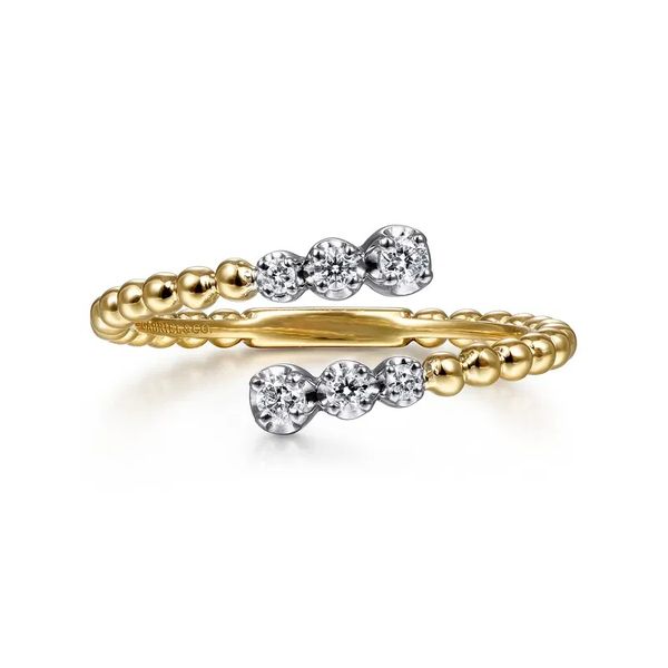 Fashion Ring Robison Jewelry Co. Fernandina Beach, FL
