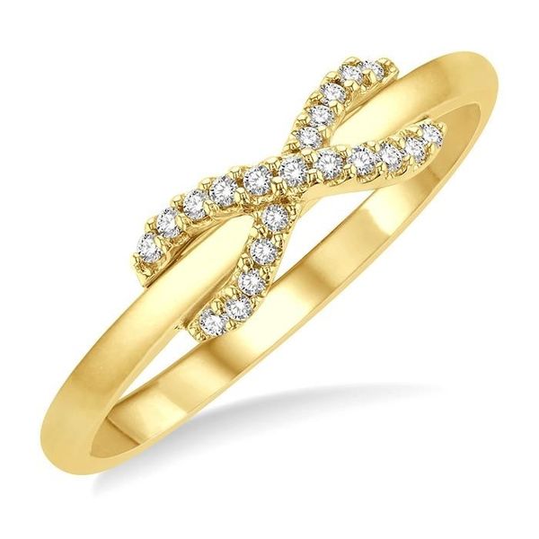 Fashion Ring Robison Jewelry Co. Fernandina Beach, FL