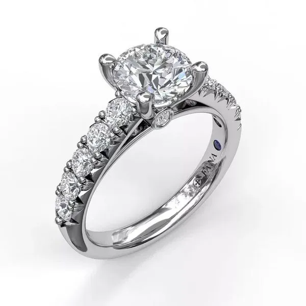 Engagement Ring similar item image