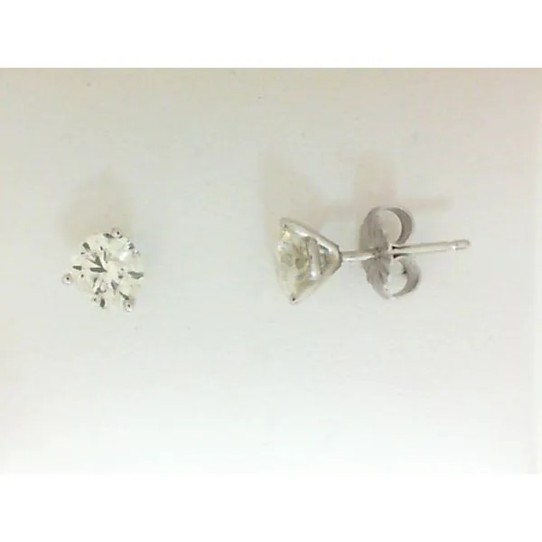 Earrings Robison Jewelry Co. Fernandina Beach, FL