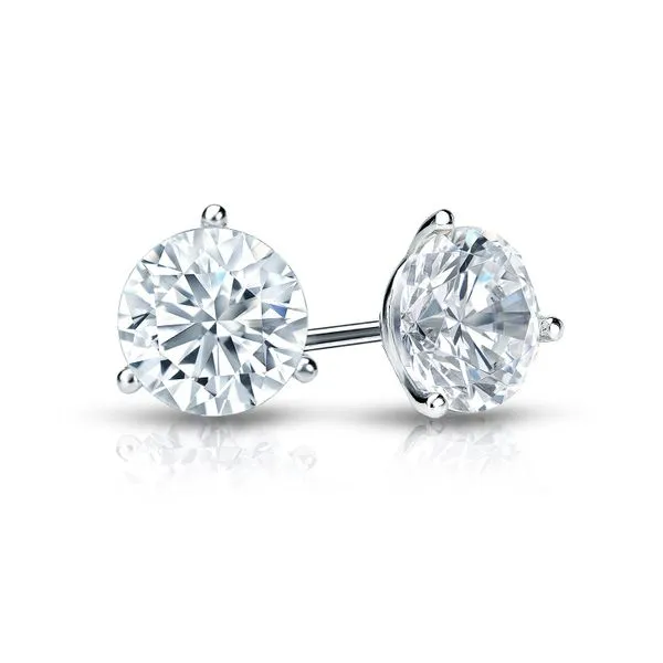 Earrings similar item image