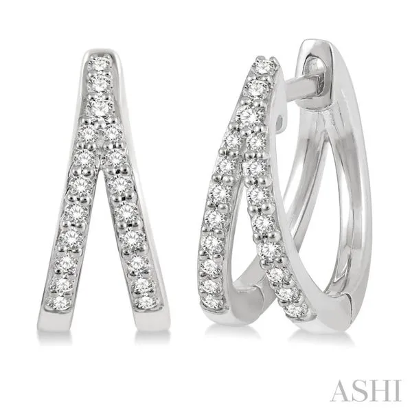 Earrings Robison Jewelry Co. Fernandina Beach, FL