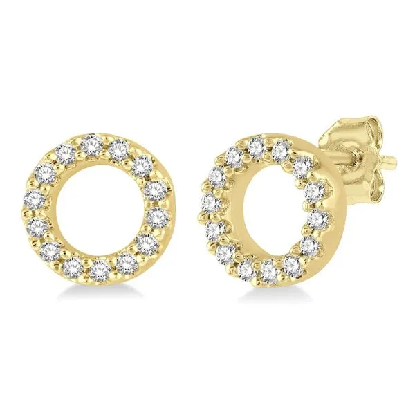 Earrings similar item image
